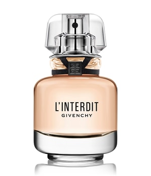 Givenchy L'Interdit Eau de Parfum bestellen | flaconi