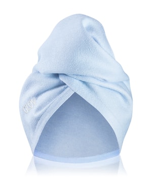 Glov Hair Wrap Blue Handtuch 1 pcs für Frauen