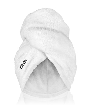 Glov Hair Wrap Fluffy Handtuch 1 pcs für Frauen