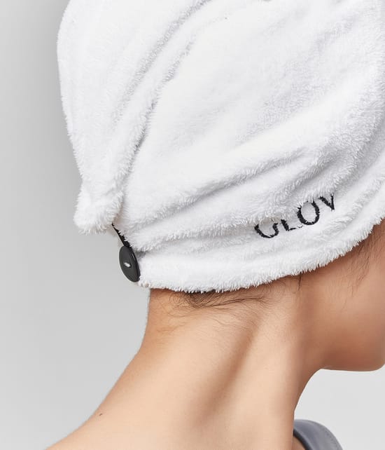 GLOV Hair Wrap Handtuch 1 Stk 5907440740716 visual-shot_at