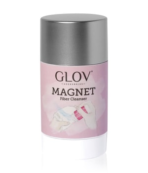 Glov Magnet Cleanser Pinselreiniger 1 pcs für Frauen, Farbe: No_Color