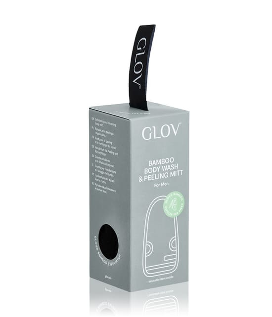 Produktbild 3 von 3, GLOV Man Massage-Schwamm