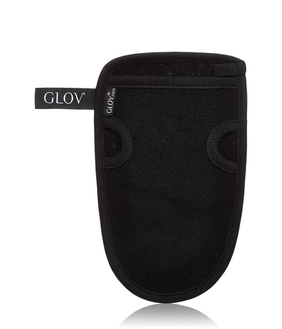Produktbild 1 von 3, GLOV Man Massage-Schwamm