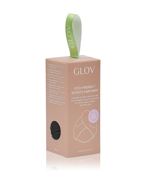 GLOV Hair Wrap Handtuch 1 Stk 5907440743700 pack-shot_at