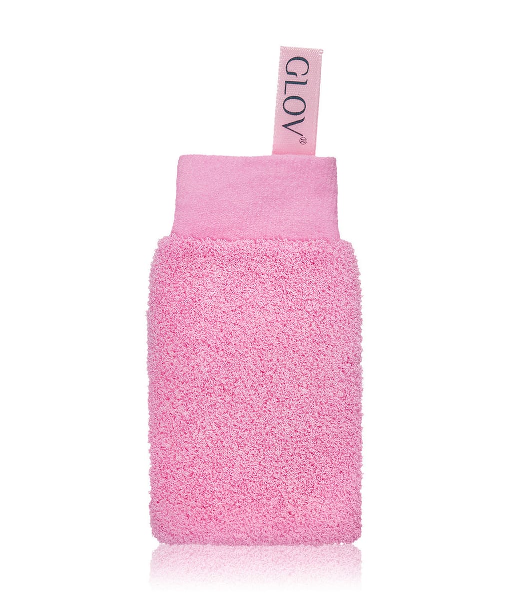 GLOV Scrubex Lippenpeeling 1 Stk 5907440740754 base-shot_at