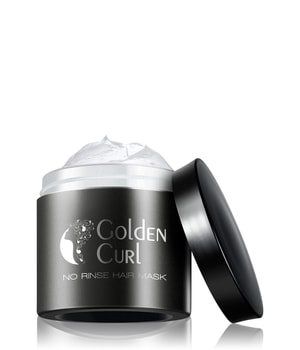 Golden Curl No Rinse Haarmaske 250 ml 5060204126505 detail-shot_at