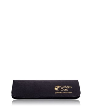 Golden Curl Golden Curl Matte Etui 1 pcs unisex, Farbe: Schwarz