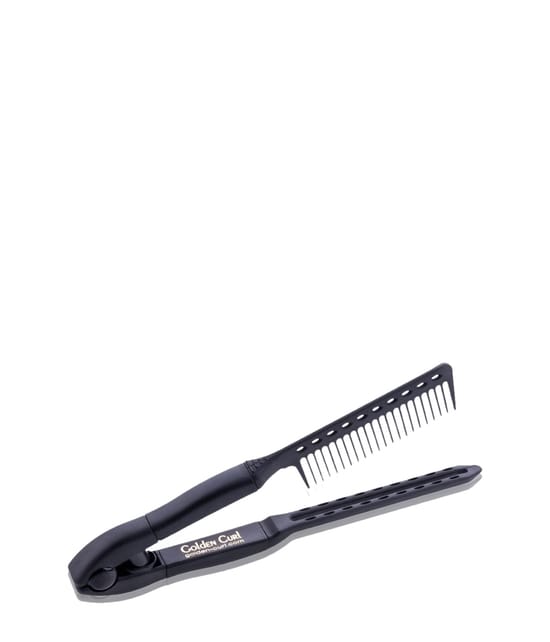 Golden Curl The Easy Comb Lockenkamm 1 Stk 5060494260316 base-shot_at