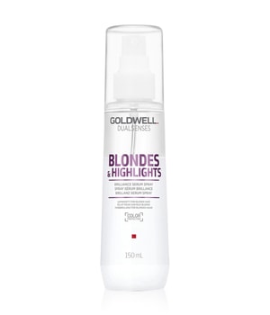 Goldwell Dualsenses Blondes & Highlights Leave-in-Treatment 150 ml 4021609061205 base-shot_at