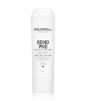 Goldwell Dualsenses Bond Pro Conditioner 200 ml 4021609062264 base-shot_at