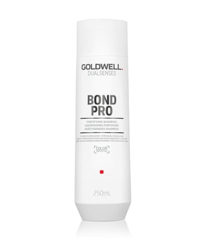 Goldwell Dualsenses Bond Pro Haarshampoo 250 ml 4021609028826 base-shot_at