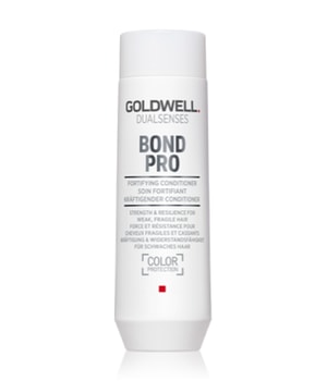 Goldwell Dualsenses Bond Pro Conditioner 30 ml 4021609062301 base-shot_at