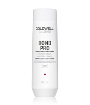 Goldwell Dualsenses Bond Pro Haarshampoo 100 ml 4021609028840 base-shot_at