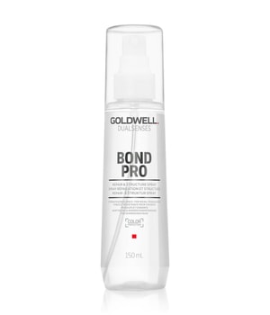 Goldwell Dualsenses Bond Pro Leave-in-Treatment 150 ml 4021609062325 base-shot_at