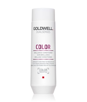 Goldwell Dualsenses Color Conditioner 30 ml 4021609061700 base-shot_at