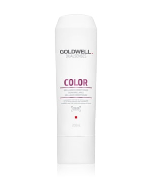 Goldwell Dualsenses Color Conditioner 200 ml 4021609061007 base-shot_at