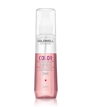 Goldwell Dualsenses Color Leave-in-Treatment 150 ml 4021609061038 base-shot_at