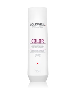 Goldwell Dualsenses Color Haarshampoo 250 ml 4021609028611 base-shot_at