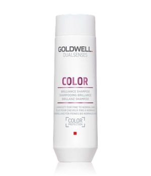 Goldwell Dualsenses Color Haarshampoo 30 ml 4021609029427 base-shot_at