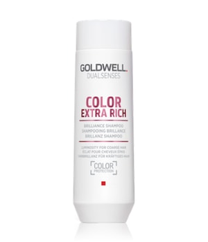 Goldwell Dualsenses Color Extra Rich Haarshampoo 30 ml 4021609029441 base-shot_at