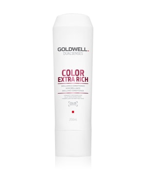 Goldwell Dualsenses Color Extra Rich Conditioner 200 ml 4021609061113 base-shot_at