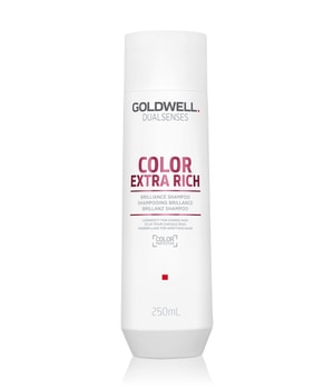 Goldwell Dualsenses Color Extra Rich Haarshampoo 250 ml 4021609028420 base-shot_at