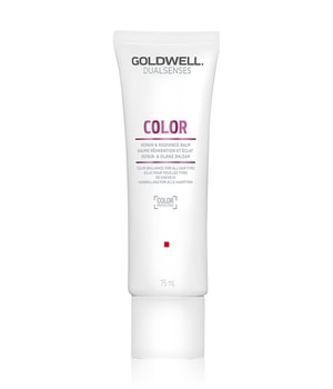 Goldwell Dualsenses Color Haarlotion 75 ml 4044897062419 base-shot_at