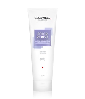 Goldwell Dualsenses Color Revive Haarshampoo 250 ml 4044897029917 base-shot_at