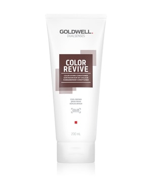 Goldwell Dualsenses Color Revive Conditioner 200 ml 4021609056287 base-shot_at