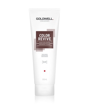 Goldwell Dualsenses Color Revive Haarshampoo 250 ml 4044897029931 base-shot_at