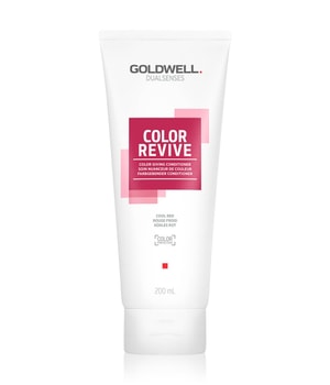 Goldwell Dualsenses Color Revive Conditioner 200 ml 4021609056300 base-shot_at