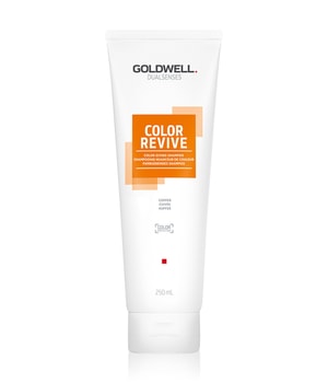 Goldwell Dualsenses Color Revive Haarshampoo 250 ml 4044897029900 base-shot_at