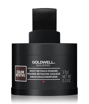 Goldwell Dualsenses Color Revive Ansatzpuder 3.7 g 4021609056478 base-shot_at