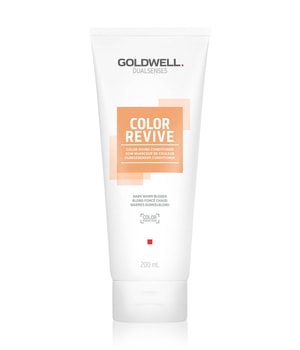 Goldwell Dualsenses Color Revive Conditioner 200 ml 4021609056263 base-shot_at
