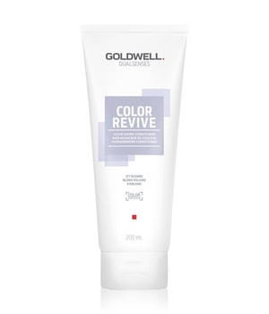 Goldwell Dualsenses Color Revive Conditioner 200 ml 4021609056232 base-shot_at