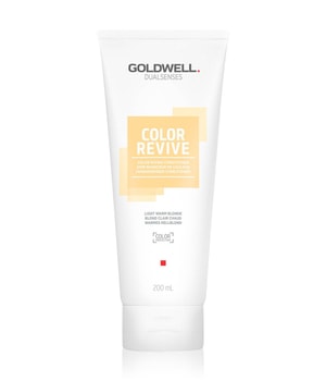 Goldwell Dualsenses Color Revive Conditioner 200 ml 4021609056256 base-shot_at