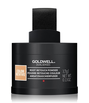 Goldwell Dualsenses Color Revive Ansatzpuder 3.7 g 4021609056454 base-shot_at