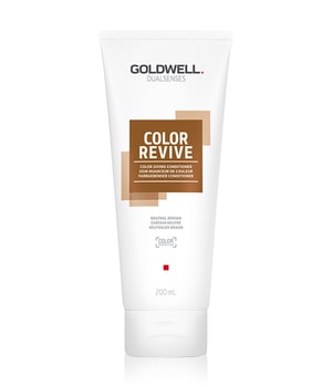 Goldwell Dualsenses Color Revive Conditioner 200 ml 4044897062402 base-shot_at