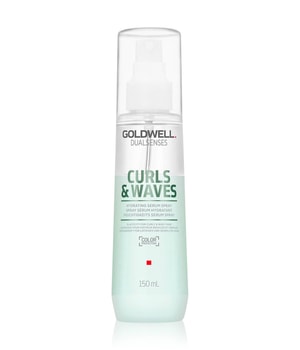 Goldwell Dualsenses Curls & Waves Leave-in-Treatment 150 ml 4021609062219 base-shot_at