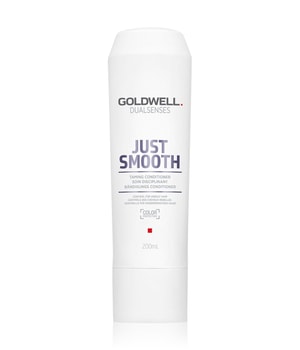 Goldwell Dualsenses Just Smooth Conditioner 200 ml 4021609061274 base-shot_at