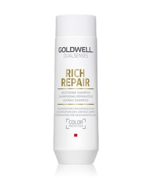 Goldwell Dualsenses Rich Repair Haarshampoo 30 ml 4021609029519 base-shot_at