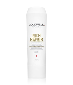 Goldwell Dualsenses Rich Repair Conditioner 200 ml 4021609061380 base-shot_at