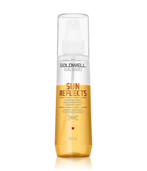 Goldwell Dualsenses Sun Reflects Leave-in-Treatment 150 ml 4021609061670 base-shot_at