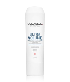 Goldwell Dualsenses Ultra Volume Conditioner 200 ml 4021609061502 base-shot_at
