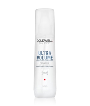Goldwell Dualsenses Ultra Volume Leave-in-Treatment 150 ml 4021609061519 base-shot_at