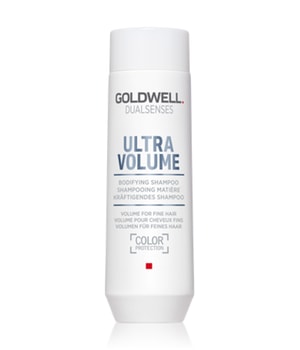 Goldwell Dualsenses Ultra Volume Haarshampoo 30 ml 4021609029526 base-shot_at