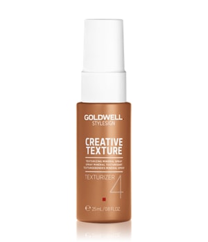 Goldwell Stylesign Creative Texture Haarspray 25 ml 4021609275879 base-shot_at