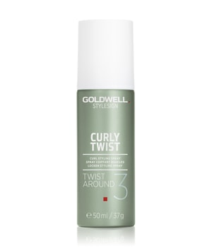 Goldwell Stylesign Curls & Waves Haarspray 50 ml 4021609275800 base-shot_at