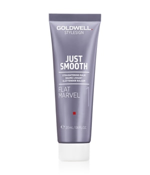 Goldwell just smooth flat clearance marvel