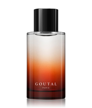 GOUTAL PARIS Home Fragrance Raumspray 100 ml 711367108598 base-shot_at